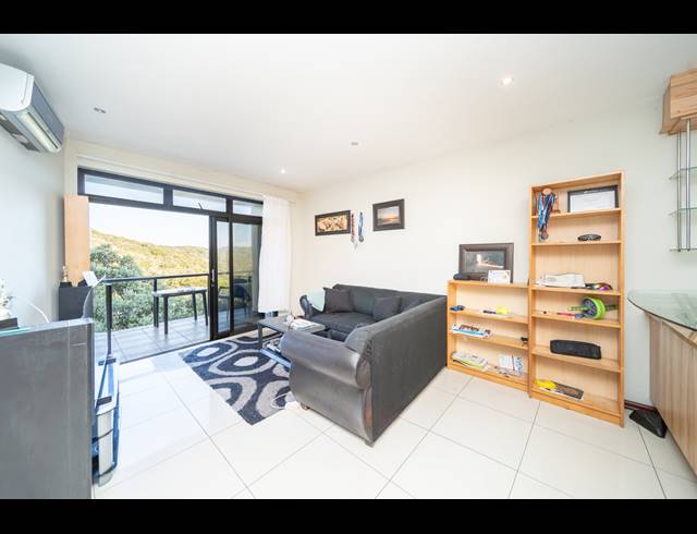 2 BEDROOM APARTMENT FOR SALE IN NAHOON